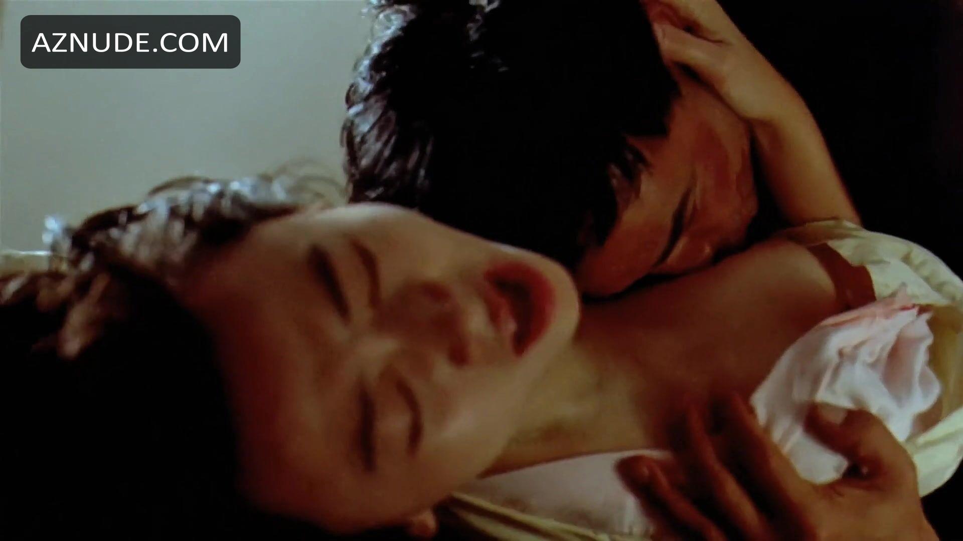Yvonne Yung Hung in Don T Stop My Crazy Love For You, photo 11