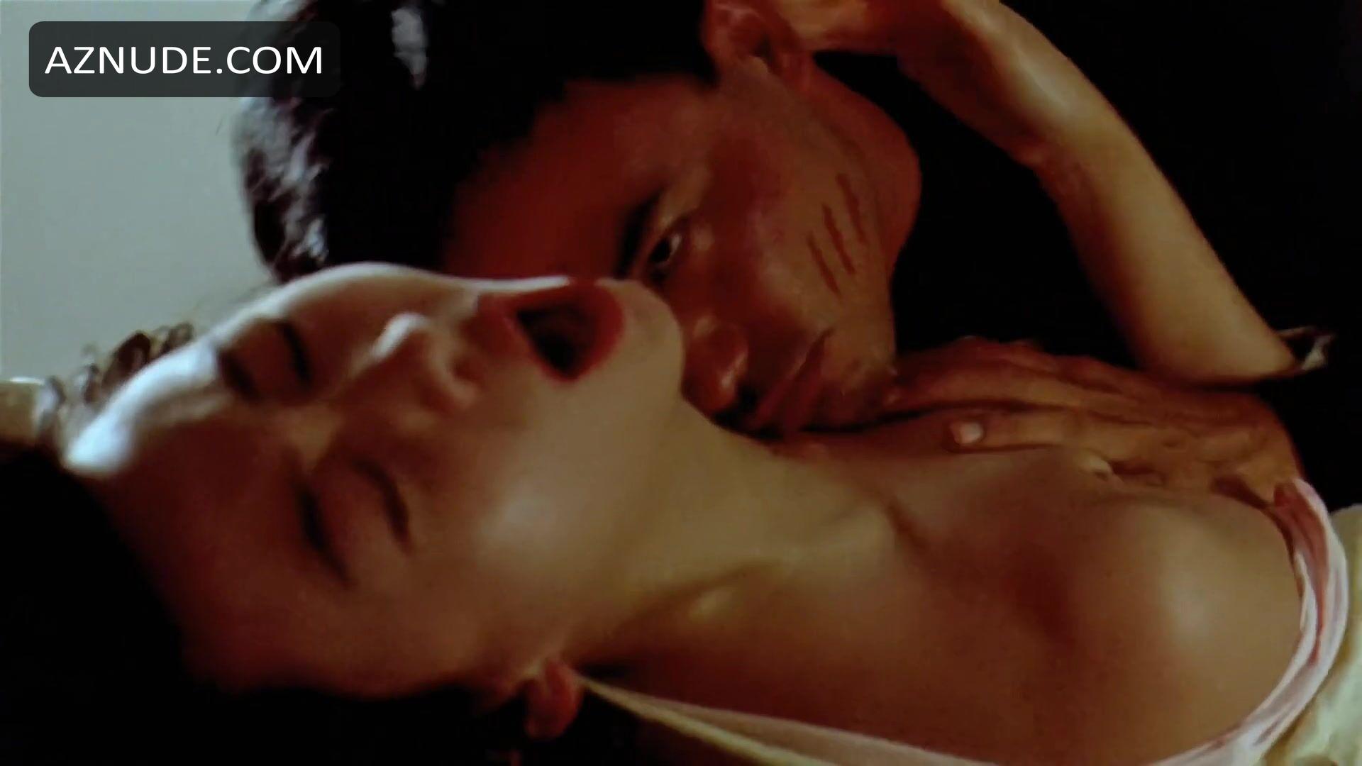 Yvonne Yung Hung in Don T Stop My Crazy Love For You, photo 12