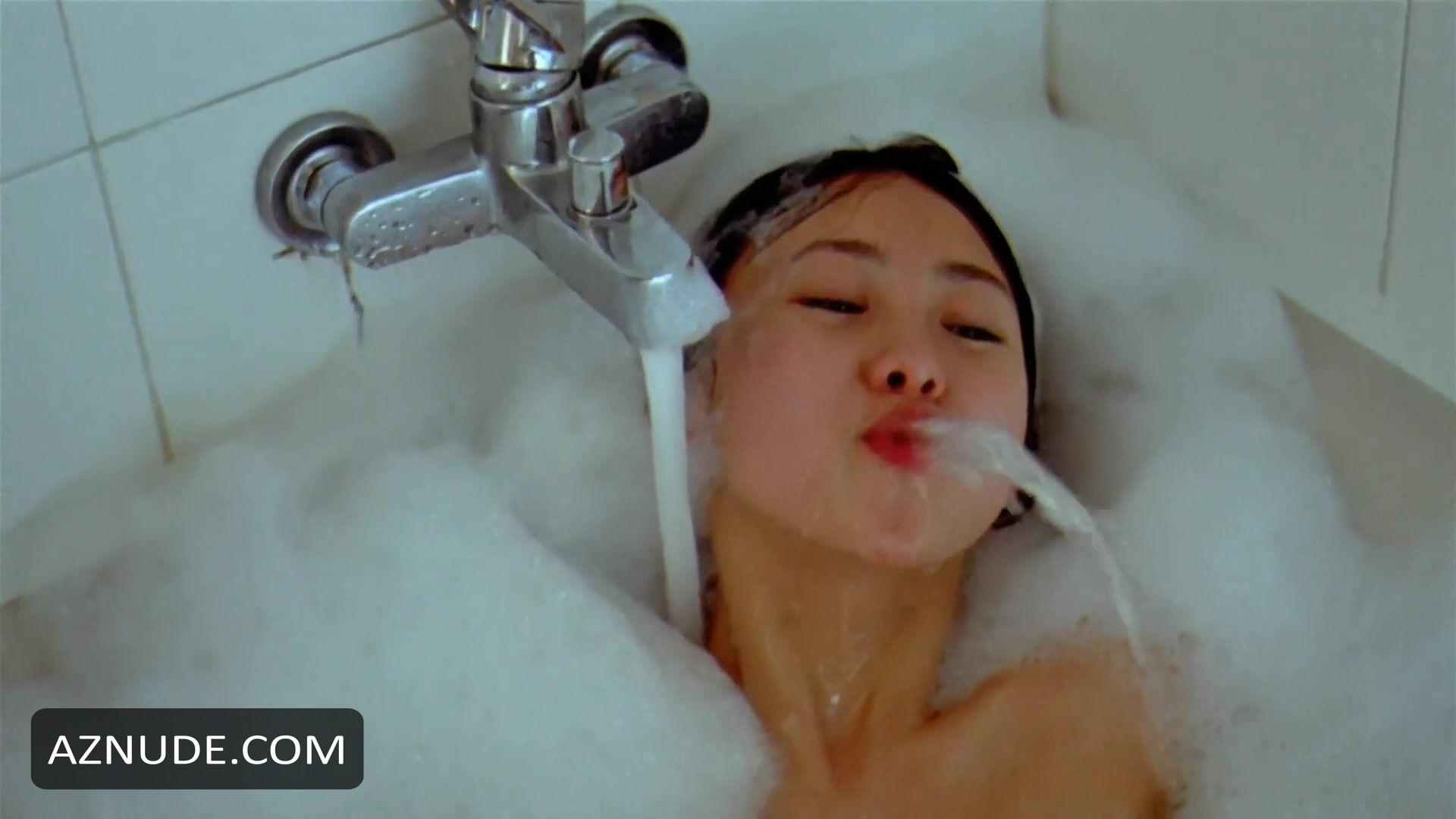 Yvonne Yung Hung in Don T Stop My Crazy Love For You, photo 24