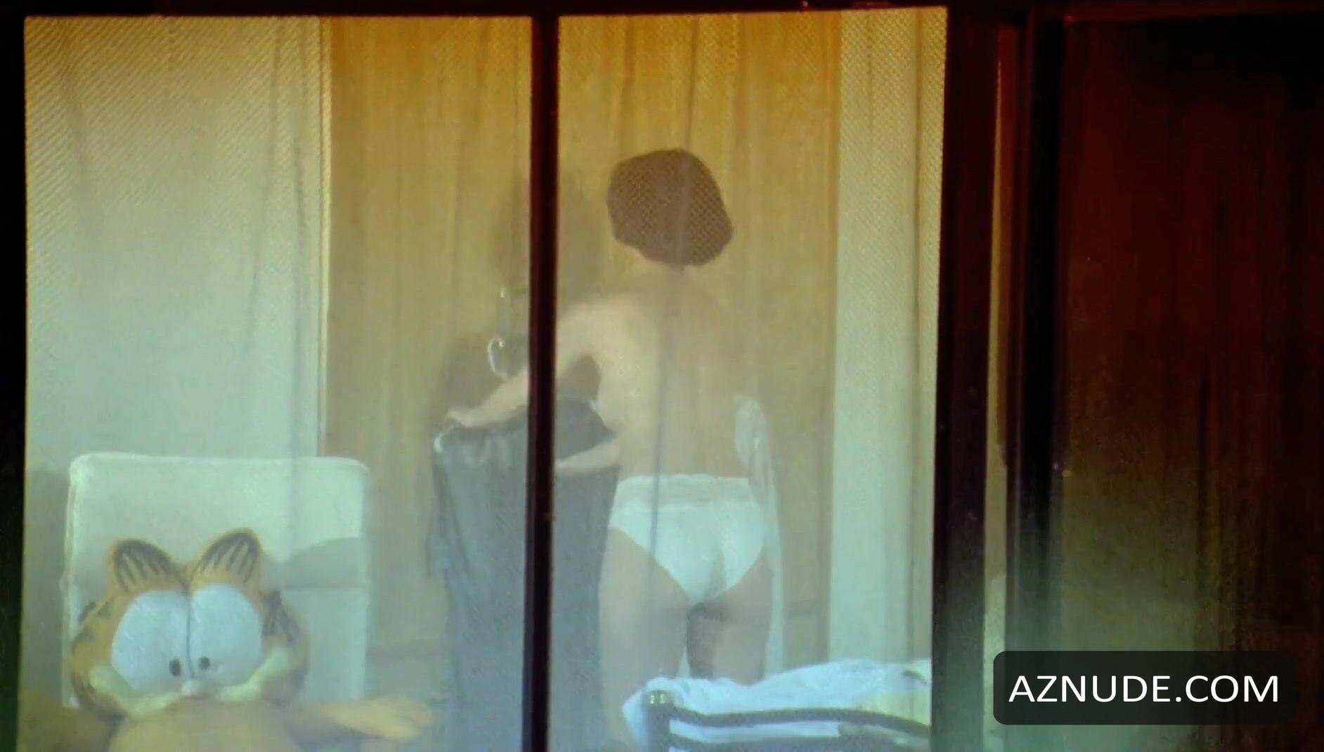 Yvonne Yung Hung in Don T Stop My Crazy Love For You, photo 26
