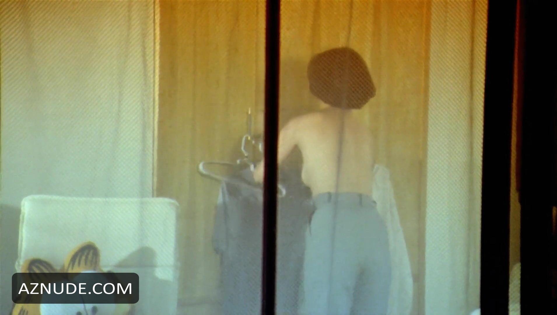 Yvonne Yung Hung in Don T Stop My Crazy Love For You, photo 27