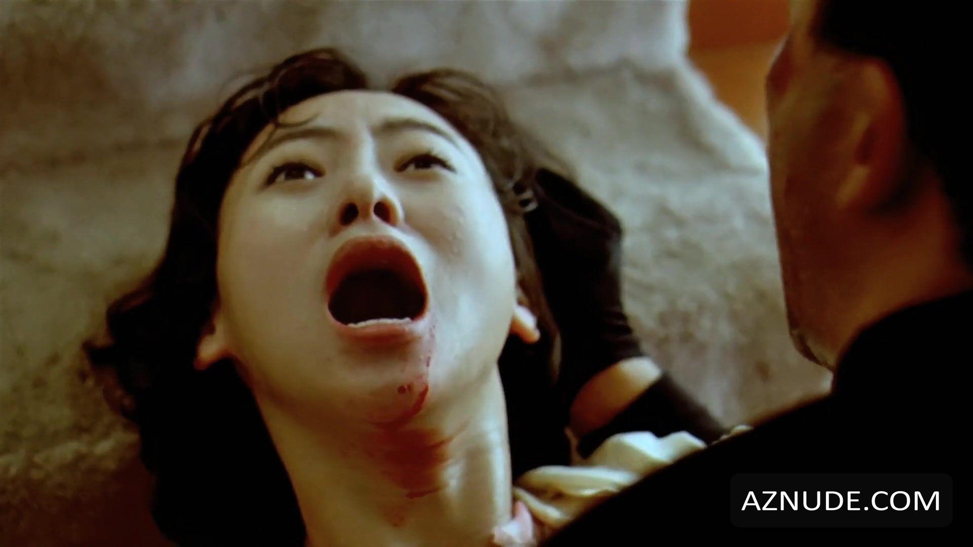 Yvonne Yung Hung in Don T Stop My Crazy Love For You, photo 30