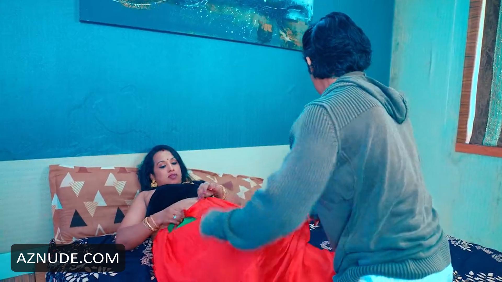 Zabardast Chodo Mujhe Chod Chod Ke Chut Far Do in Unsorted, photo 14