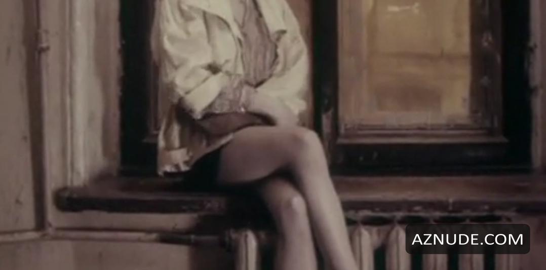 Zagovor Skurlatayev in Unsorted, photo 6