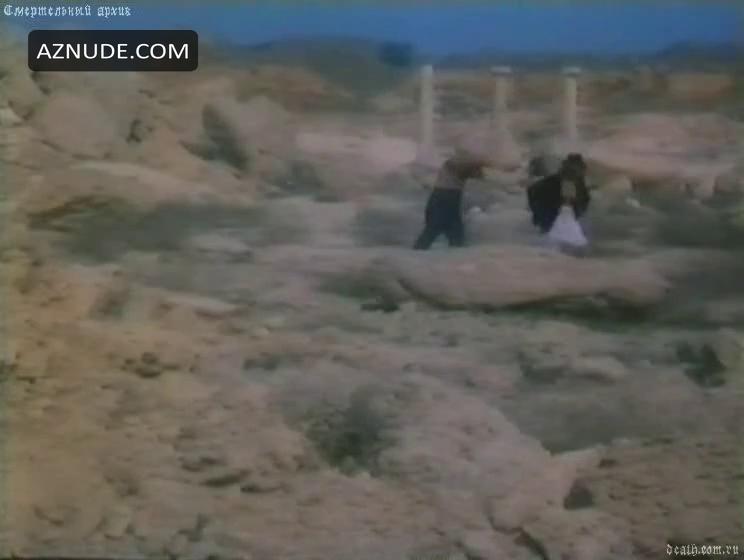Zakat in Unsorted, photo 7