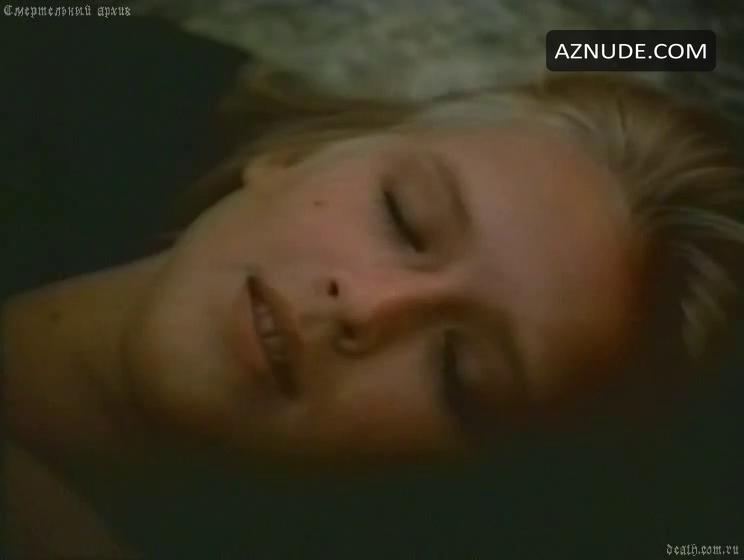 Zakat in Unsorted, photo 8
