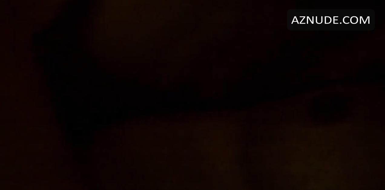 Zaklina in Unsorted, photo 2