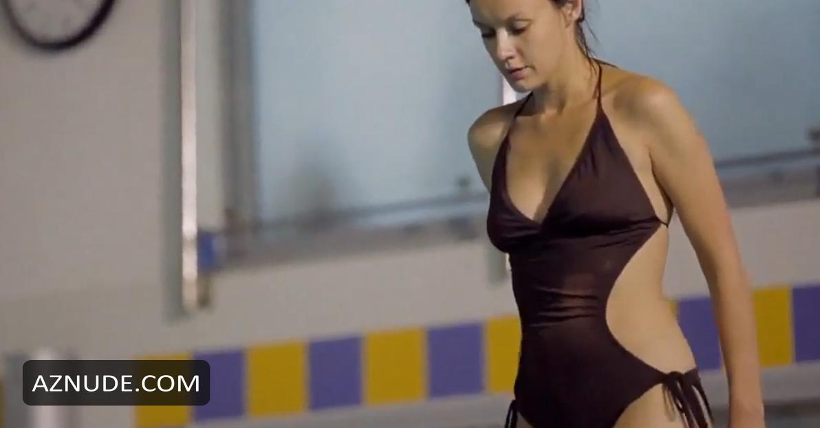 Zaklina in Unsorted, photo 5