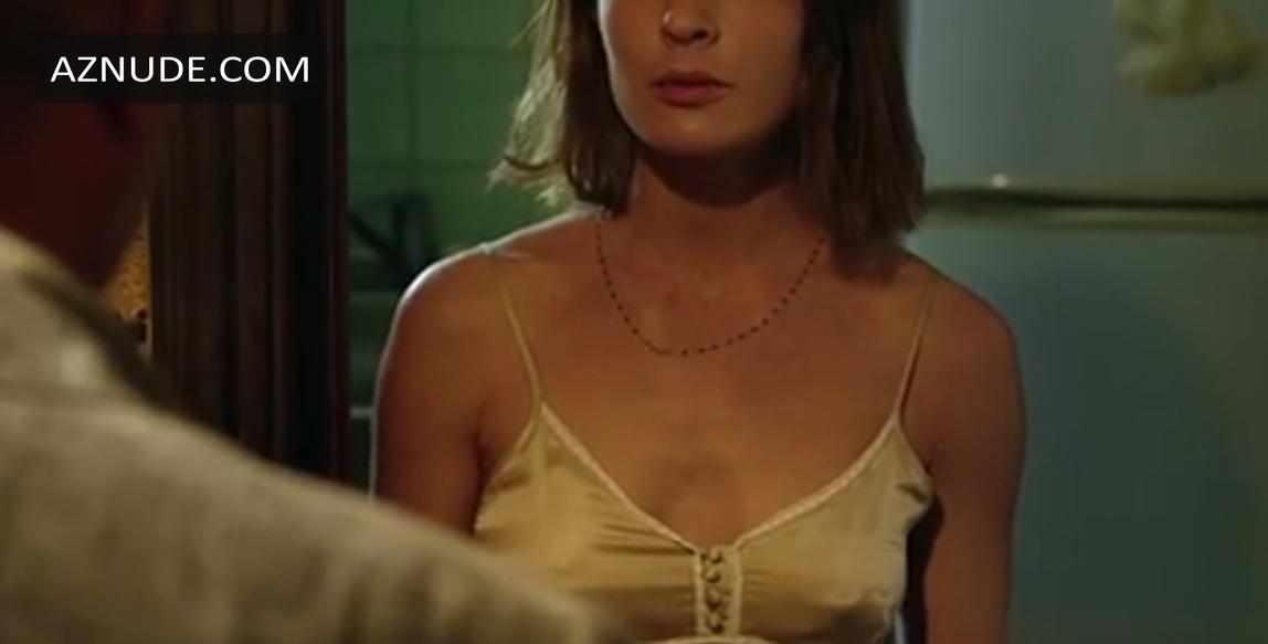 Zakrytyy Sezon in Unsorted, photo 6