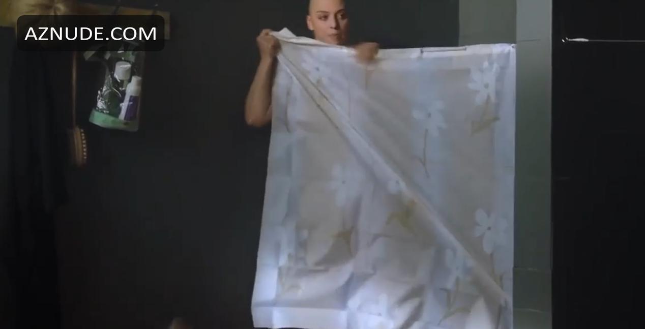 Zakrytyy Sezon in Unsorted, photo 9
