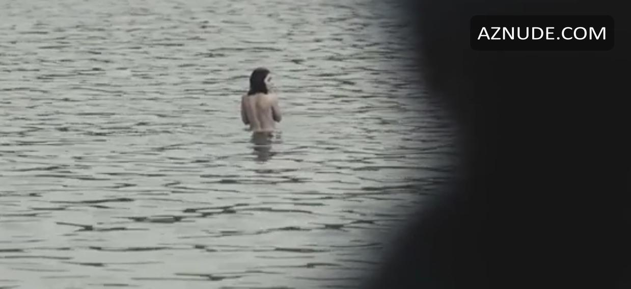 Zakrytyy Uroven in Unsorted, photo 3