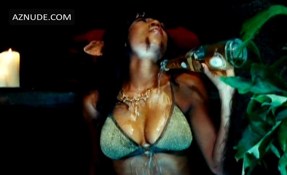 Zee James