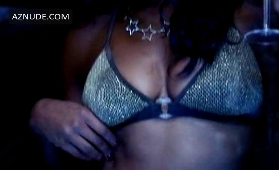 Zee James in Epic Movie, photo 2