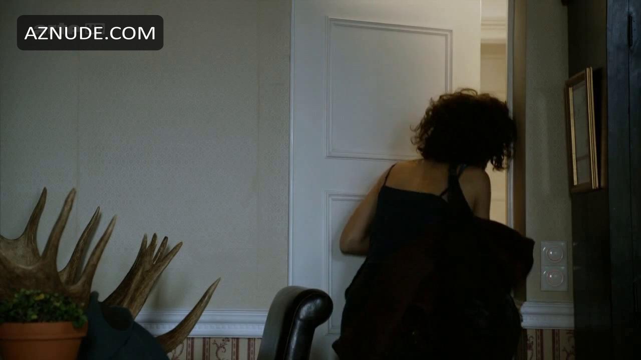 Zeit Der Zimmerbrande in Unsorted, photo 17