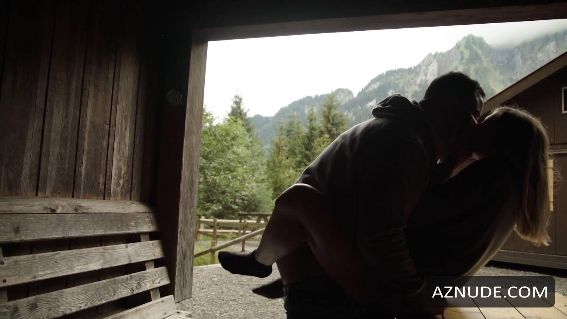 Zeit Und Lust in Unsorted, photo 11