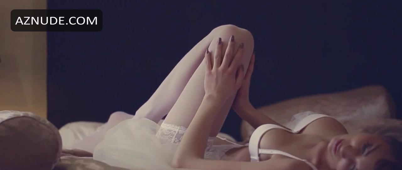 Zelim Ti in Unsorted, photo 2