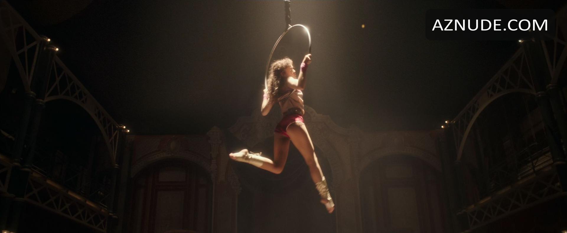 The Greatest Showman in The Greatest Showman, photo 1