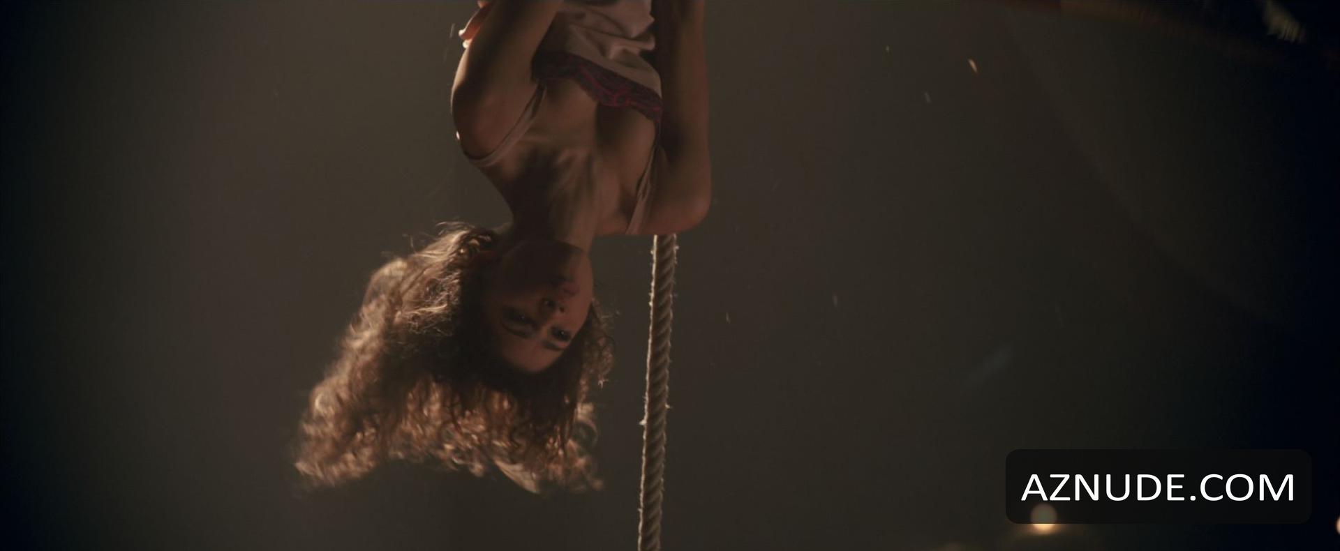 The Greatest Showman in The Greatest Showman, photo 3