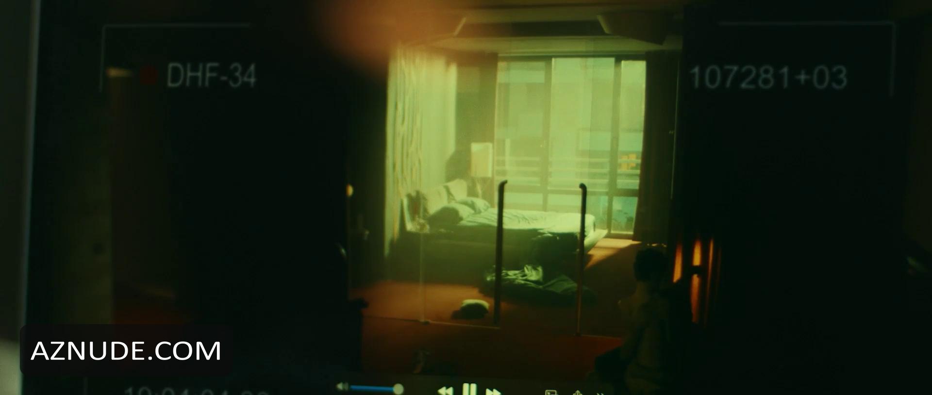 Zhar in Unsorted, photo 14