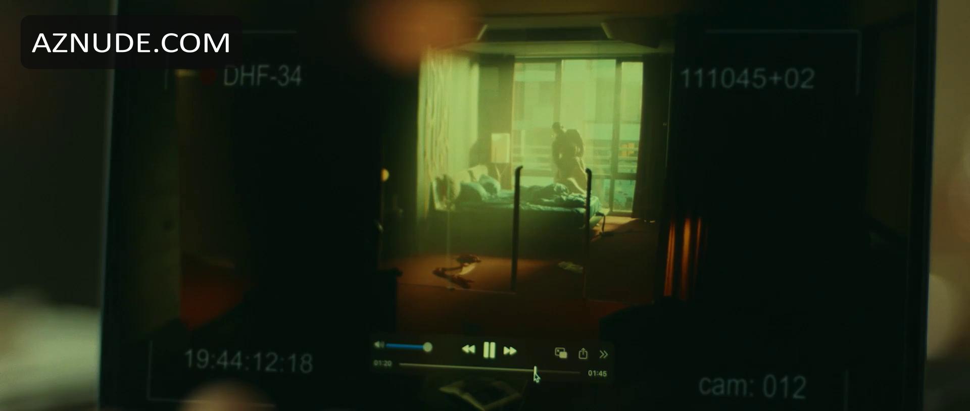 Zhar in Unsorted, photo 16
