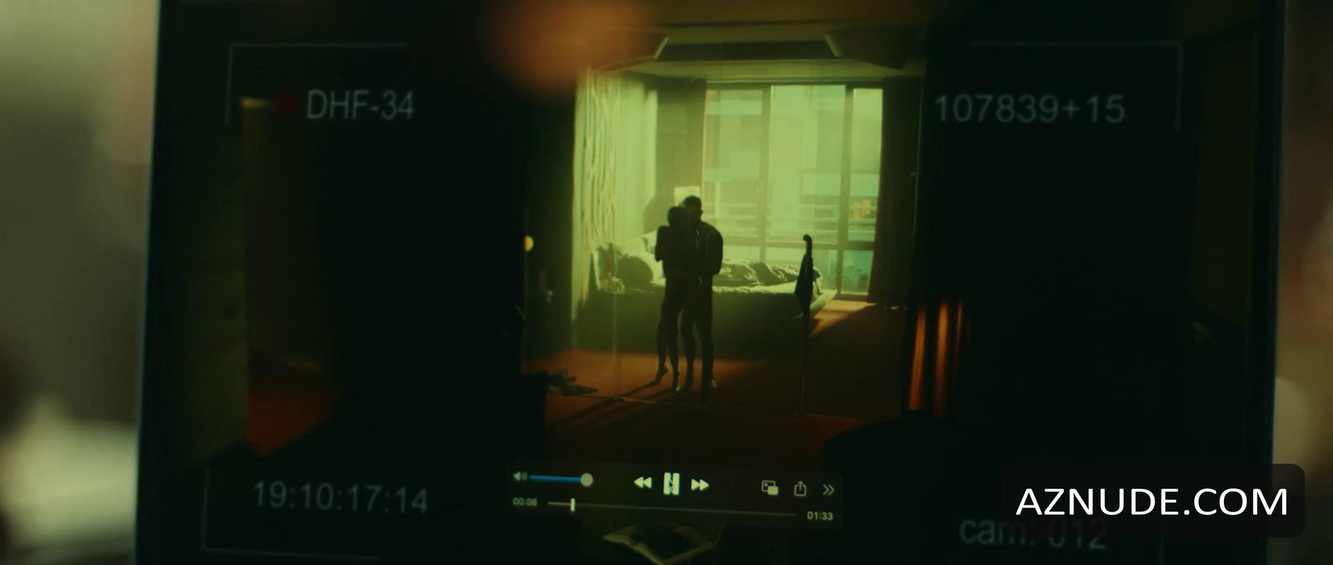 Zhar in Unsorted, photo 50
