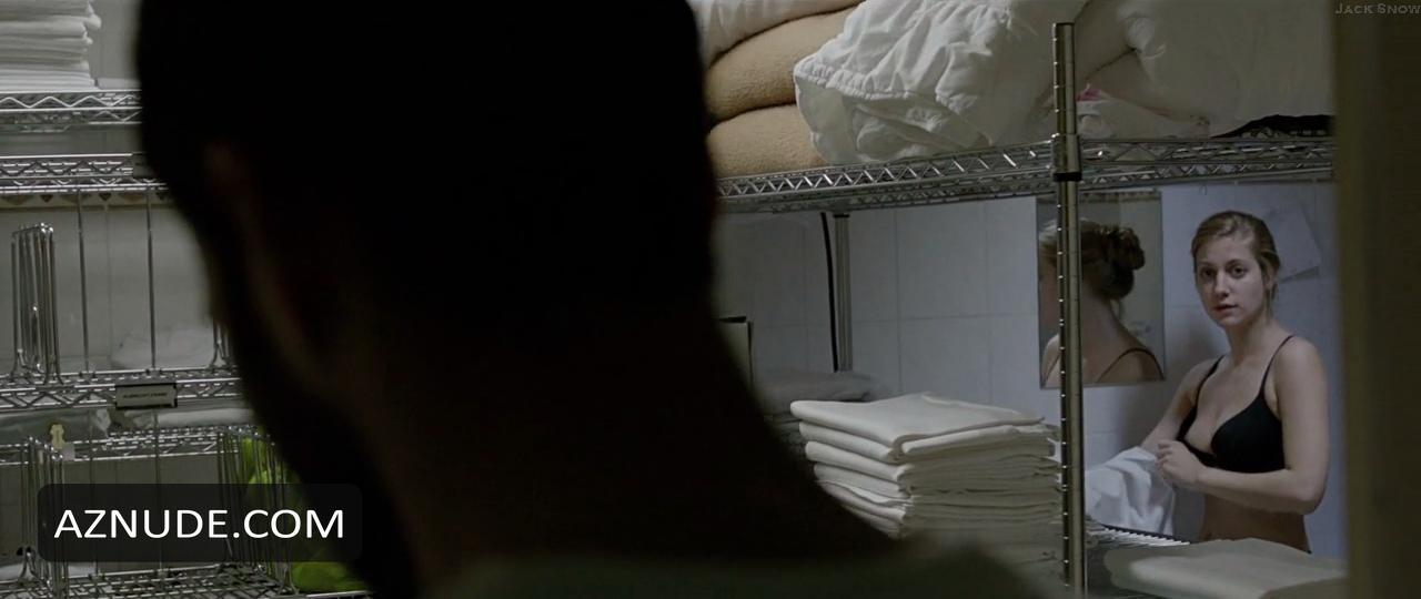 Zima in Unsorted, photo 2