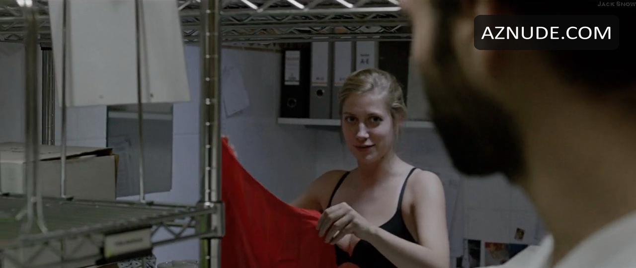 Zima in Unsorted, photo 4