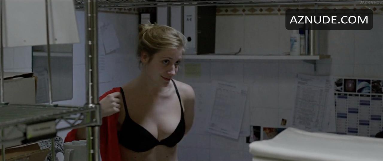 Zima in Unsorted, photo 5