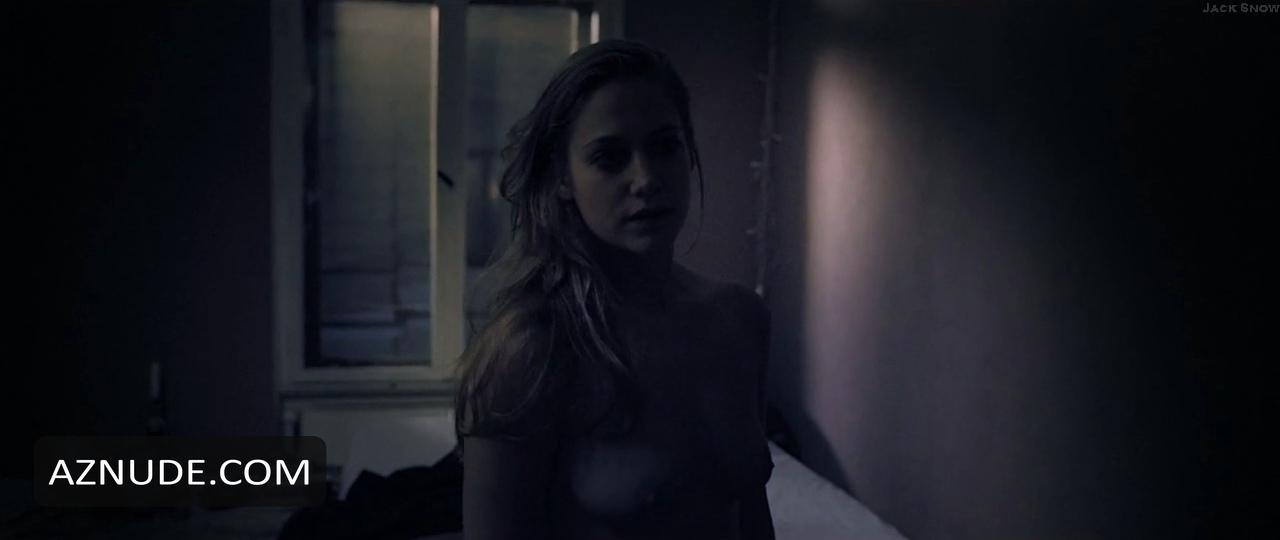 Zima in Unsorted, photo 6