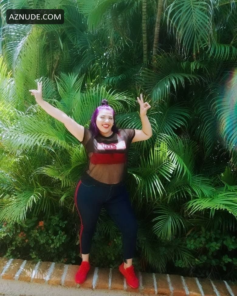 Zinaloka in Viajes Peru, photo 6