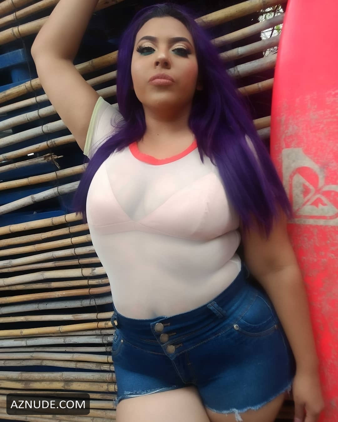 Zinaloka in Viajes Peru, photo 8