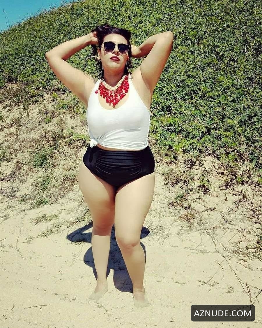 Zinaloka in Viajes Peru, photo 10