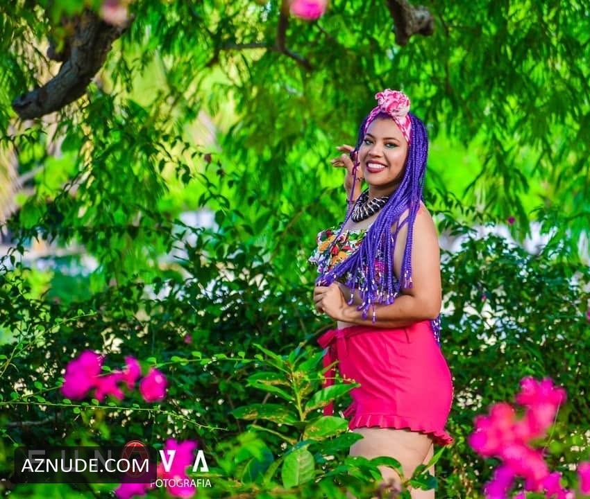 Zinaloka in Viajes Peru, photo 14