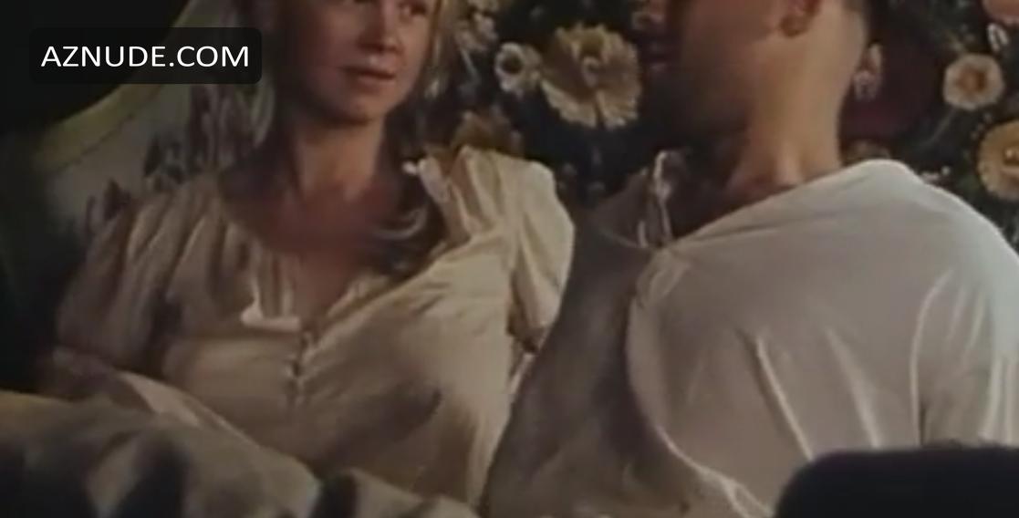 Zivot A Neobycejna Dobrodruzstvi Vojaka Ivana Conkina in Unsorted, photo 2
