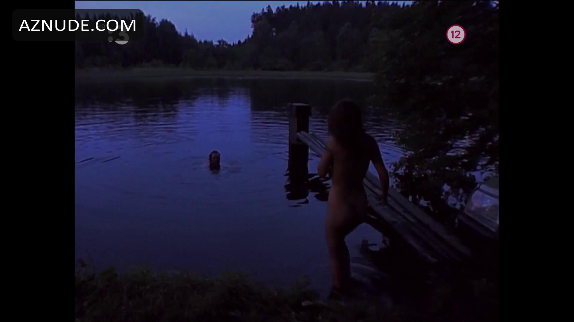 Zivot Na Zamku in Unsorted, photo 2