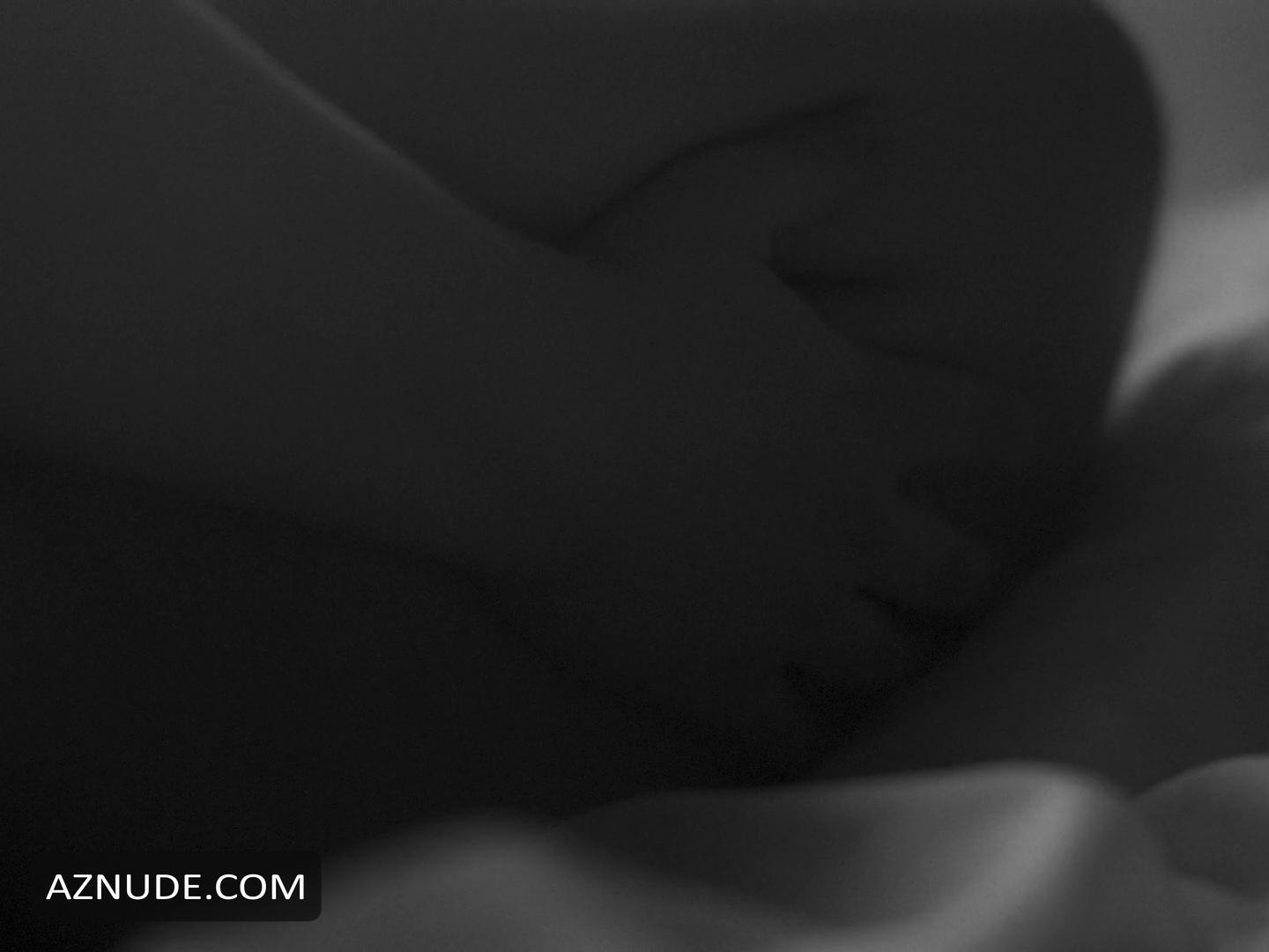 Zlamane Skrzydlo in Unsorted, photo 6