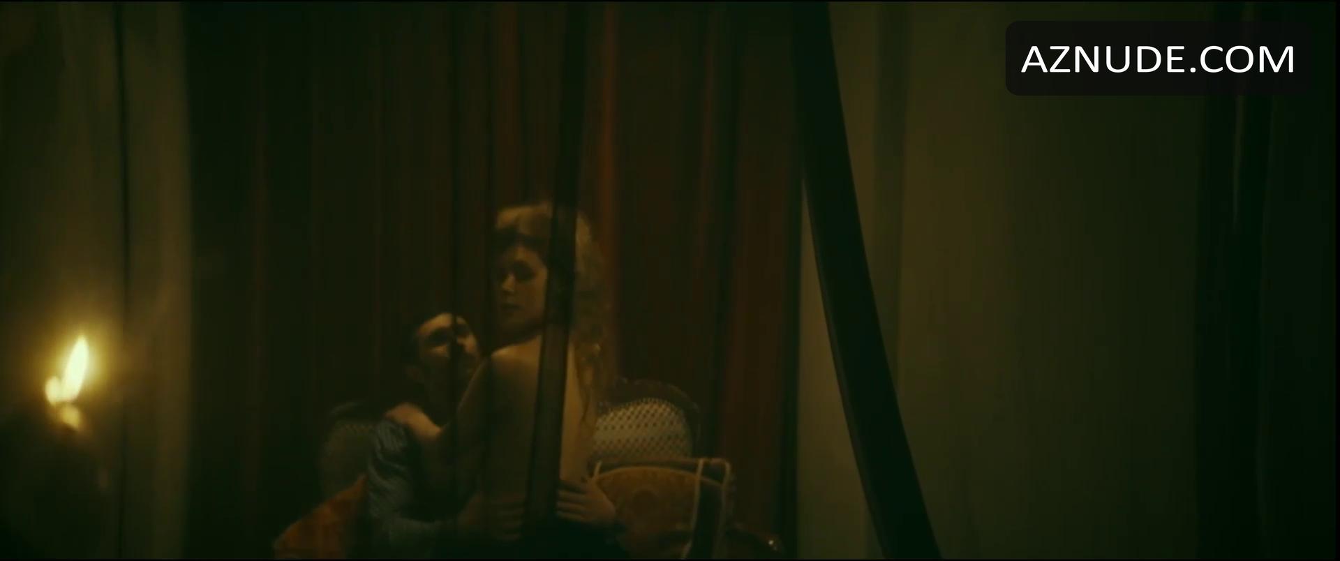 Zlye Lyudi in Unsorted, photo 5