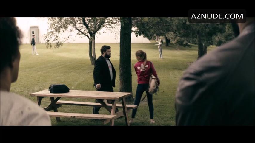 The Boys in The Boys, photo 3