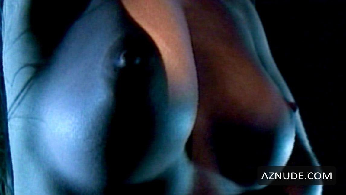 Zoe Daelman Chlanda in I Ll Bury You Tomorrow, photo 1