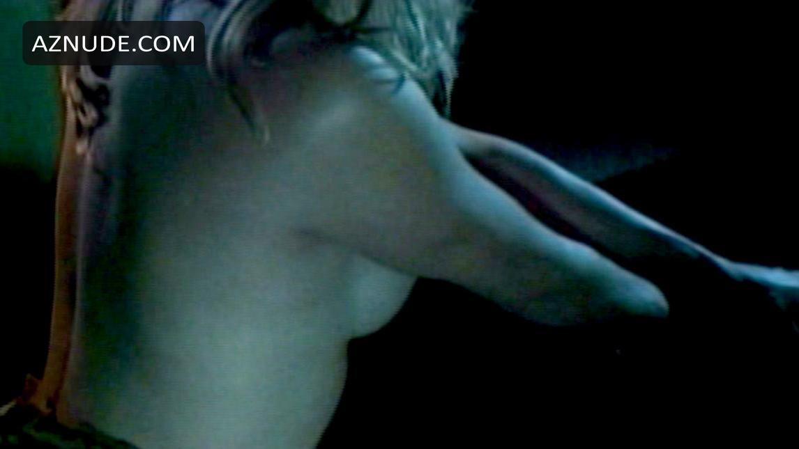Zoe Daelman Chlanda in I Ll Bury You Tomorrow, photo 3