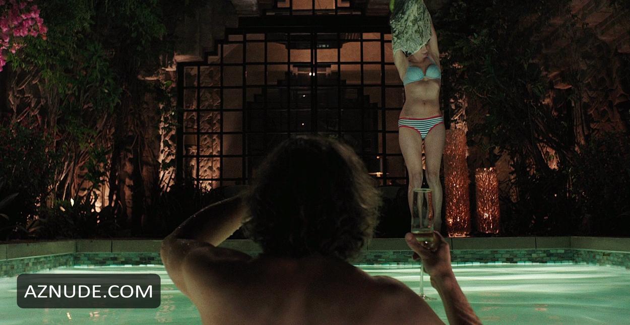 Zoe Kazan in Ruby Sparks, photo 3