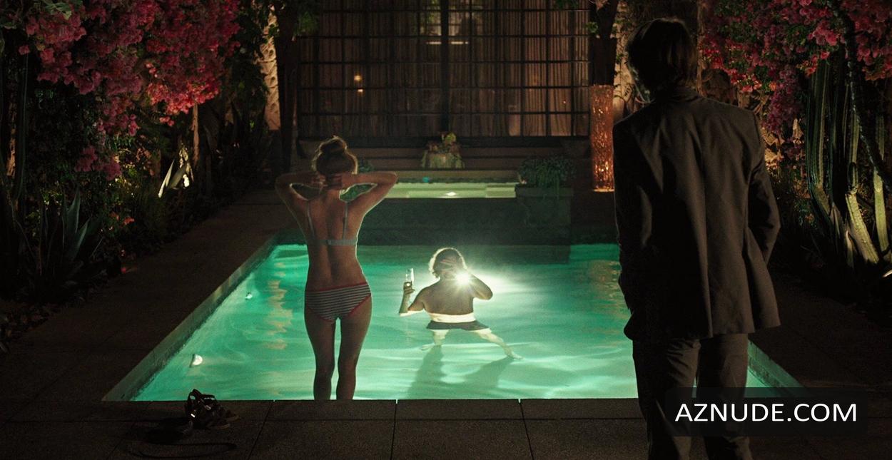 Zoe Kazan in Ruby Sparks, photo 4