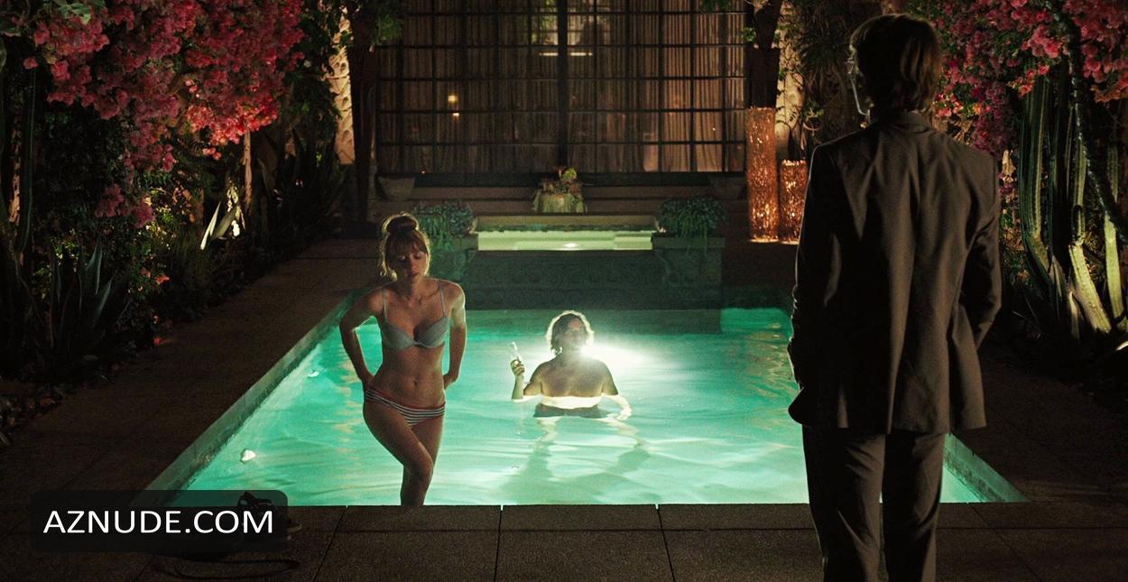 Zoe Kazan in Ruby Sparks, photo 5