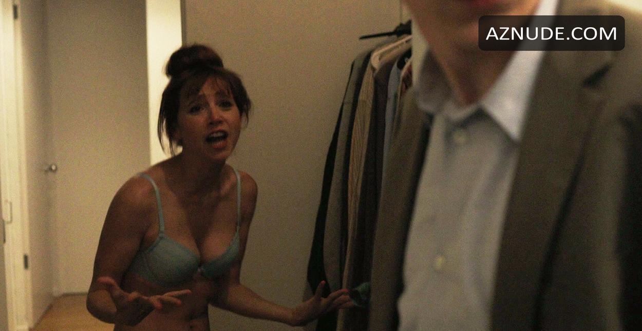 Zoe Kazan in Ruby Sparks, photo 6