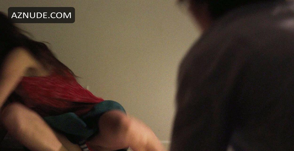 Zoe Kazan in Ruby Sparks, photo 7