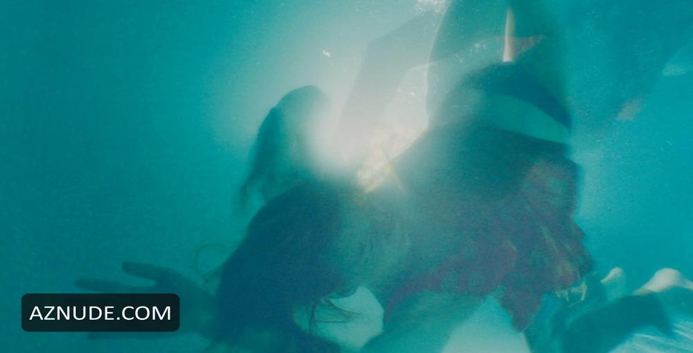 Zoe Kazan in Ruby Sparks, photo 9