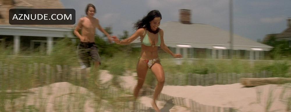 Zoe Kravitz in The Greatest, photo 1