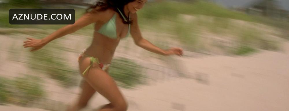 Zoe Kravitz in The Greatest, photo 3