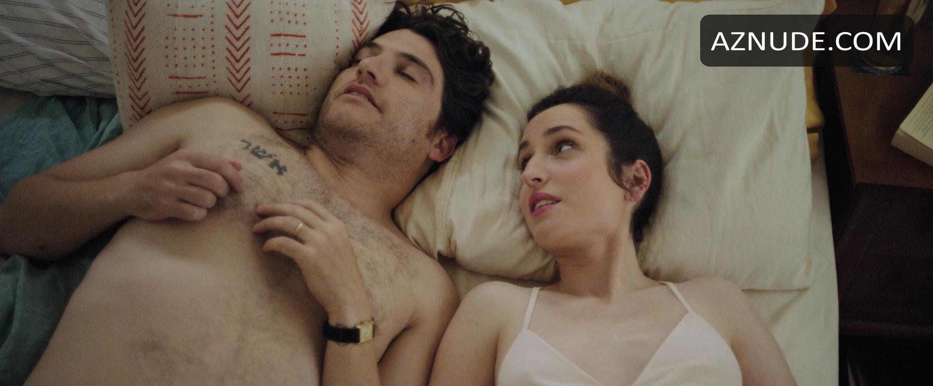 Zoe Lister-jones in Band Aid, photo 8