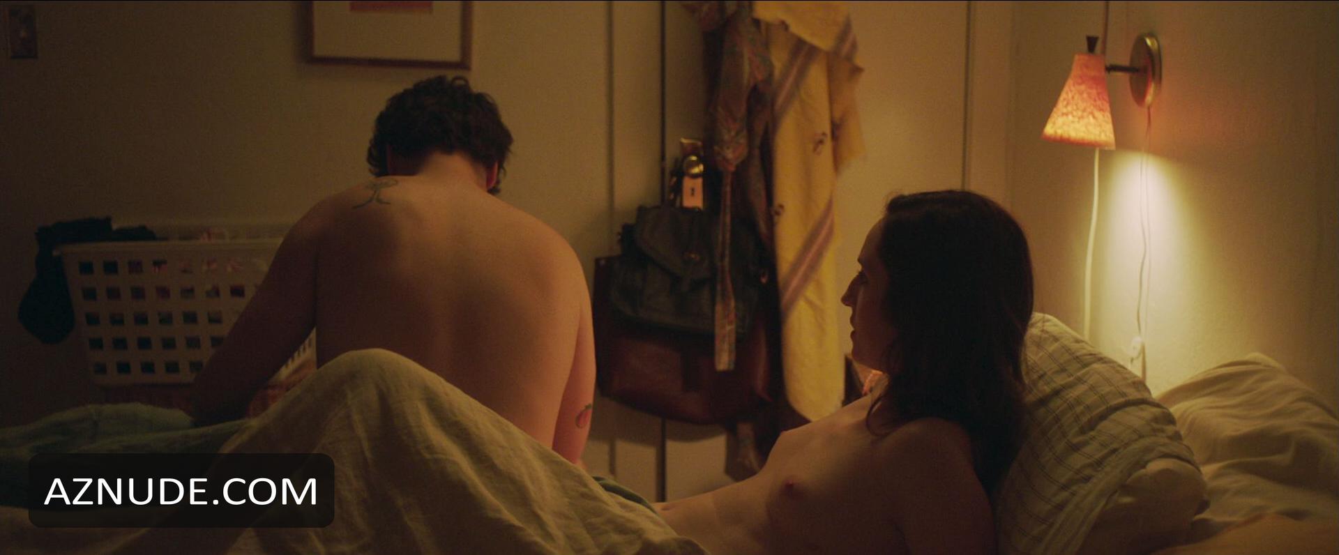 Zoe Lister-jones in Band Aid, photo 9